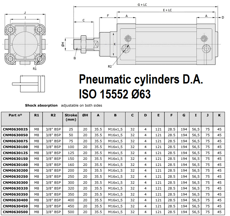 Õhusilinder ISO15552 63mm kataloog.png (173 KB)